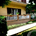Apartman Darja