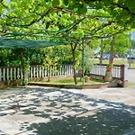 Apartman Darja