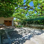 Apartman Darja