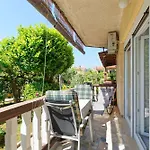 Apartman Darja