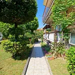 Apartman Darja